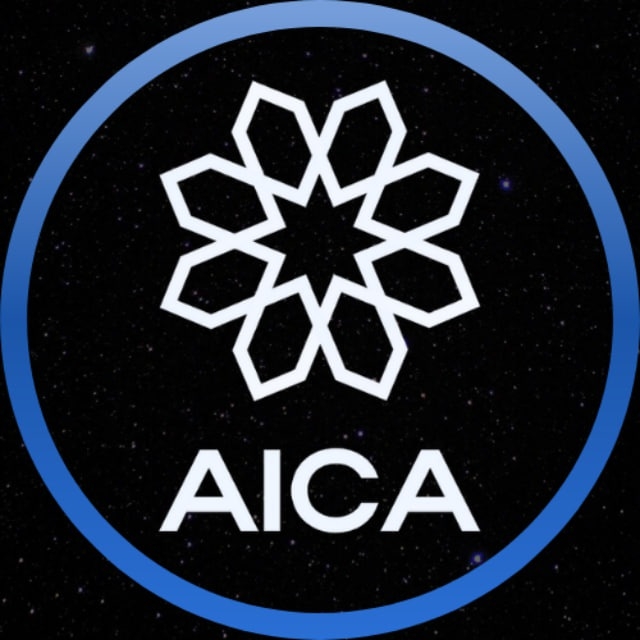 AICAda 2 oy amaliyot product image