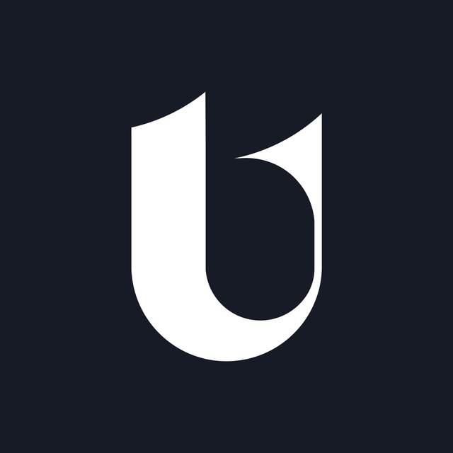 Ustoz pro 1 yillik uchun 20% chegirma product image