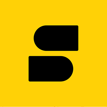 🏆 Setanta Sports Premium — Yandex Plus ichida product image