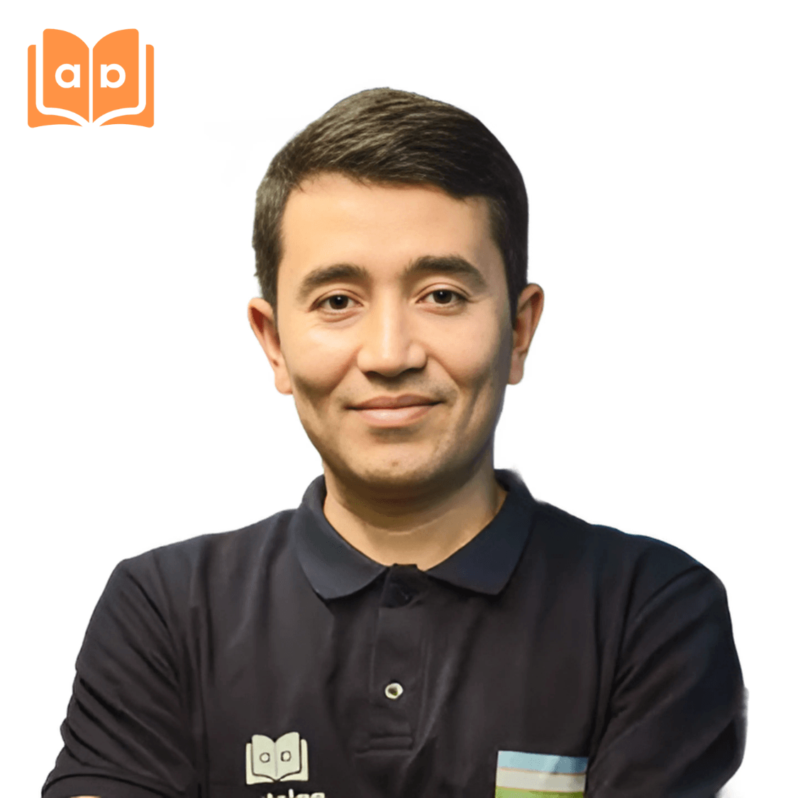 Sirojiddin Olimov bilan Biznes lunch product image