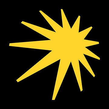 🎵 Yandex Music Premium — Yandex Plus ichida product image