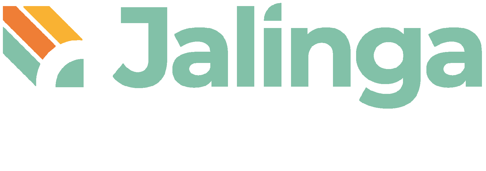 Professional video studiya product image