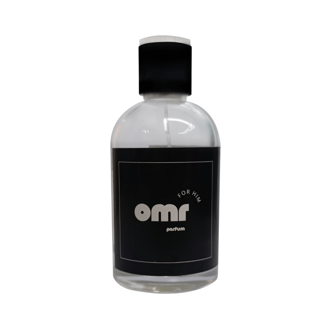 OMR brendidan erkaklar uchun atir product image