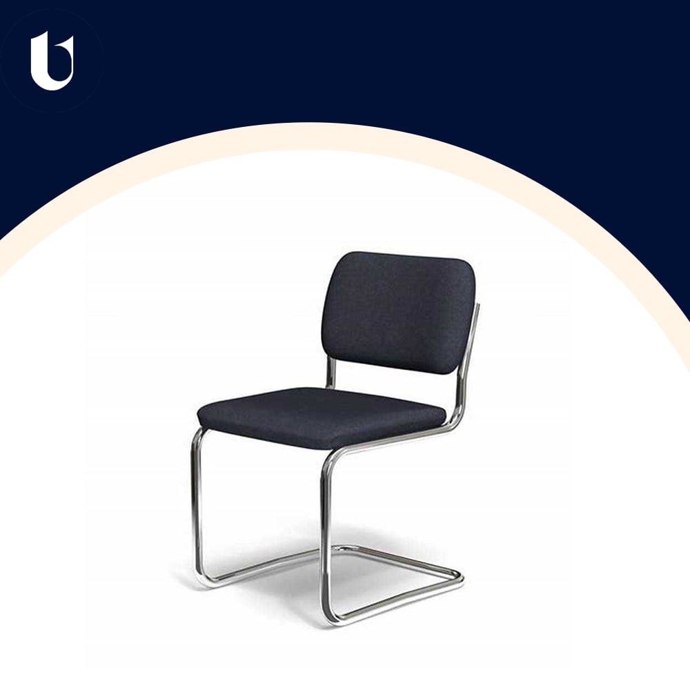 Dars qilish uchun o'rindiq product image