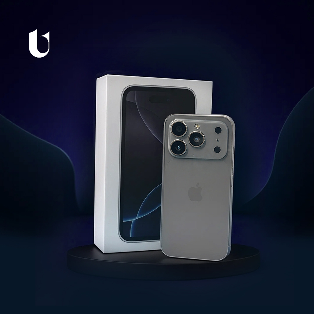 Mini Phone product image