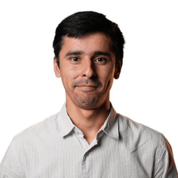 Nodir Nizamov bilan Target Masterclass product image