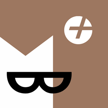 📚 Yandex Books Premium — Yandex Plus ichida product image