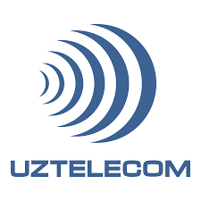 Uztelecom – Bepul Internet Trafik (Tez kunda) product image
