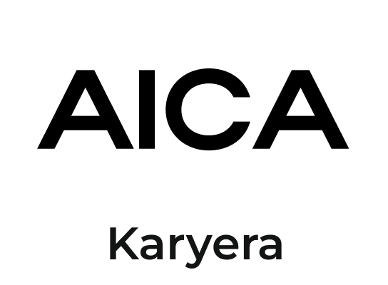 AICAda 2 oy amaliyot product image