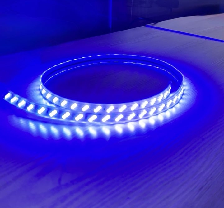 Xona uchun LED chiroqlar product image