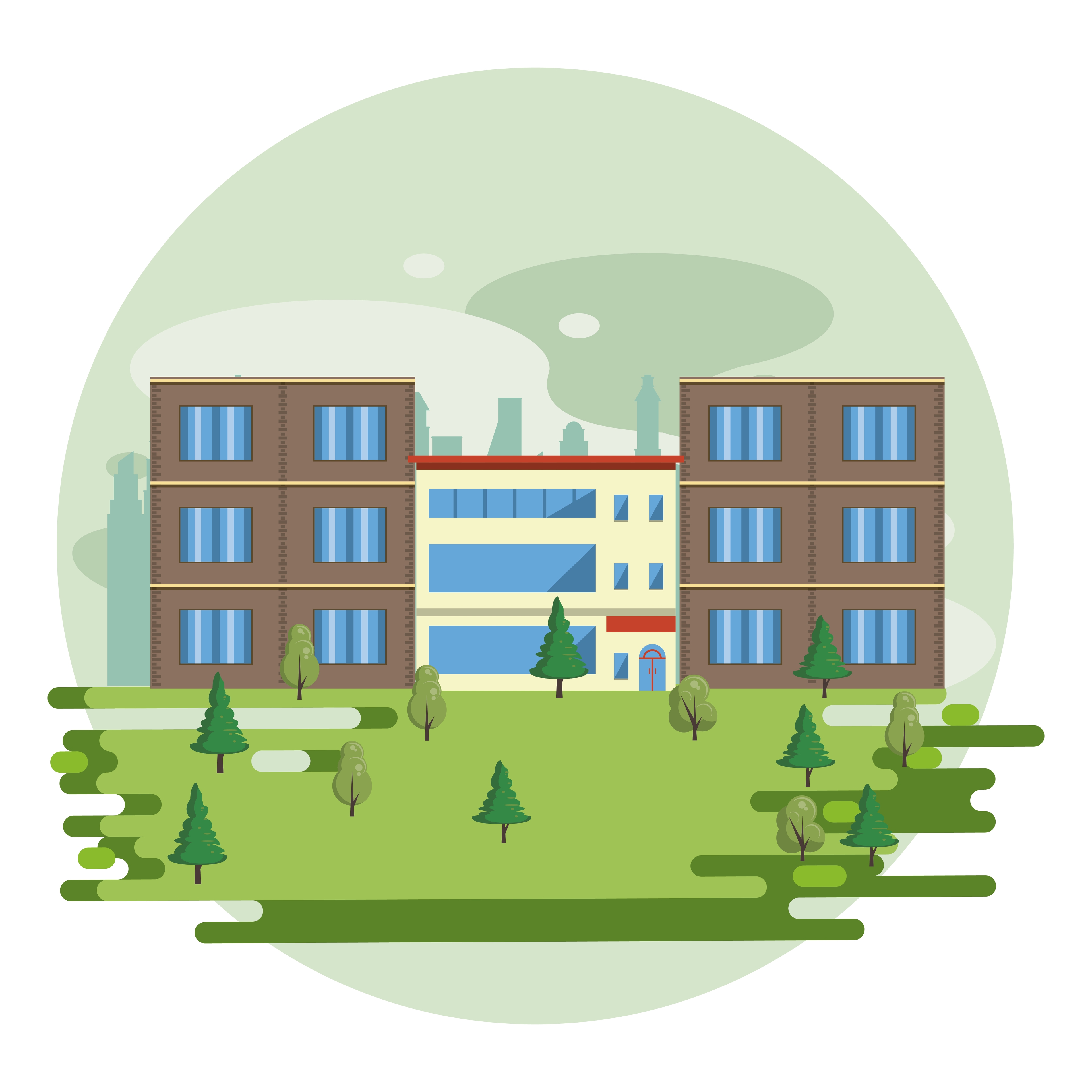 Sog'lomlashtirish markaziga yo'llanma product image