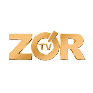 ZO'R TV da amaliyot o'tash imkoniyati (Tez kunda) product image