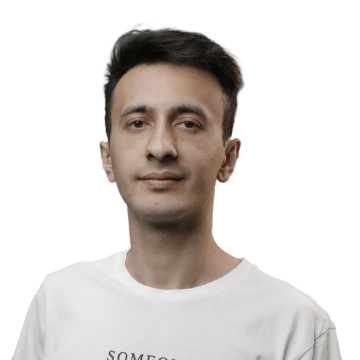 Mirshoxid Ismatov bilan Videomontaj Masterclass product image