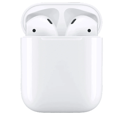 Airpods product image