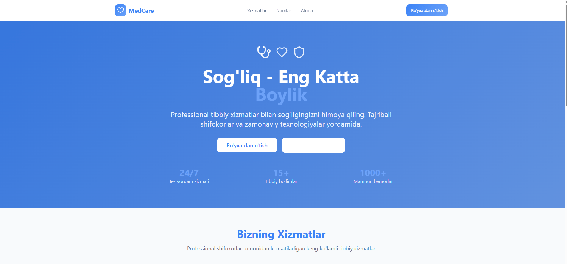 Lovable ai kursidan kodlari product image