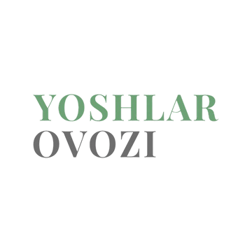 Yoshlar ovozi gazetasiga amaliyot product image