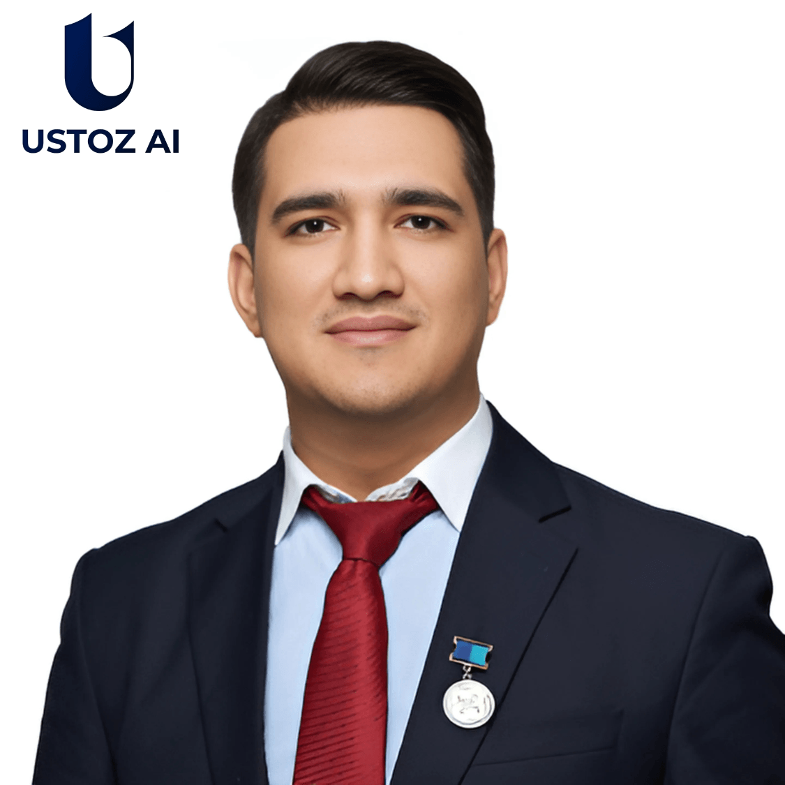 Orian Mehroj Rashidov bilan Biznes lunch product image