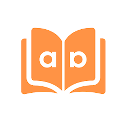 Mutolaa Premium product image