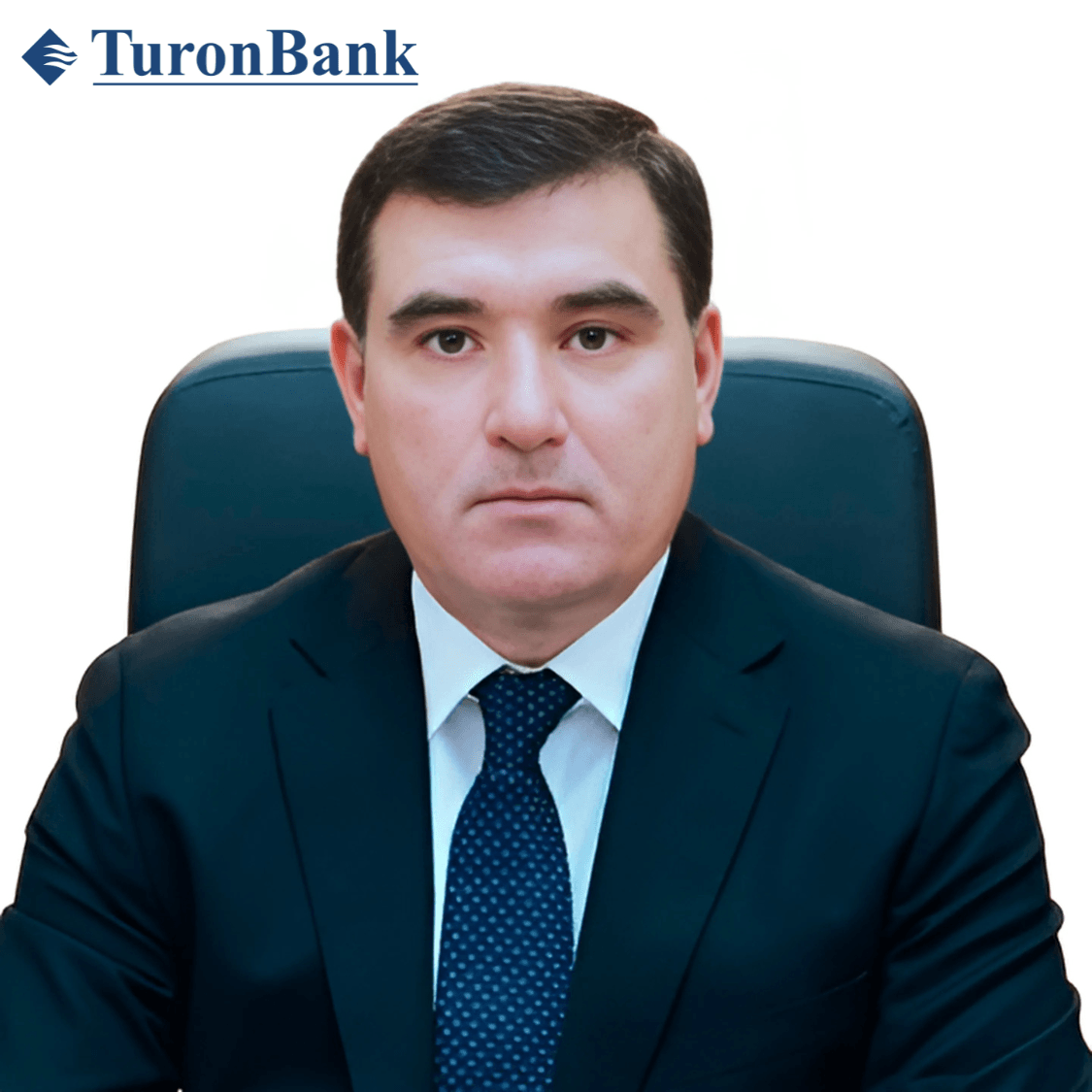 Mirzayev Chori Sadibaqosovich bilan Biznes lunch product image