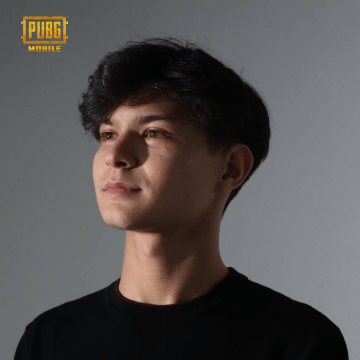 Shaxruz Nazarov (Yakudza) product image