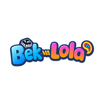Bek va Lola loyihasida amaliyot  product image