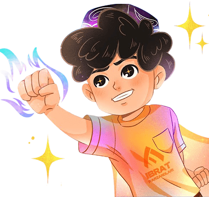 Ibrat premium Super Start uchun product image