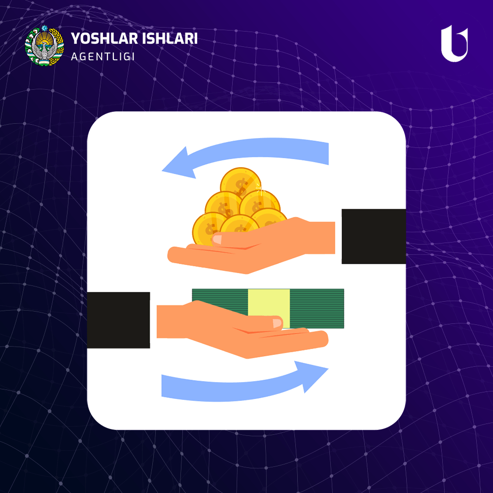 Ustoz coin (Tez kunda) product image