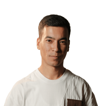 Islom Kamolov bilan No-Code Masterclass product image