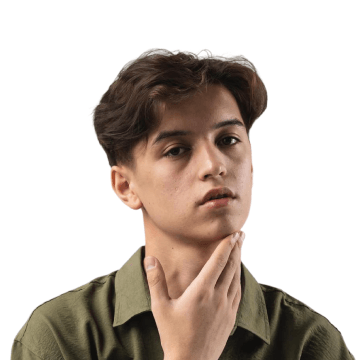 Ali Xolmatjonov bilan Mobilografiya Masterclass product image