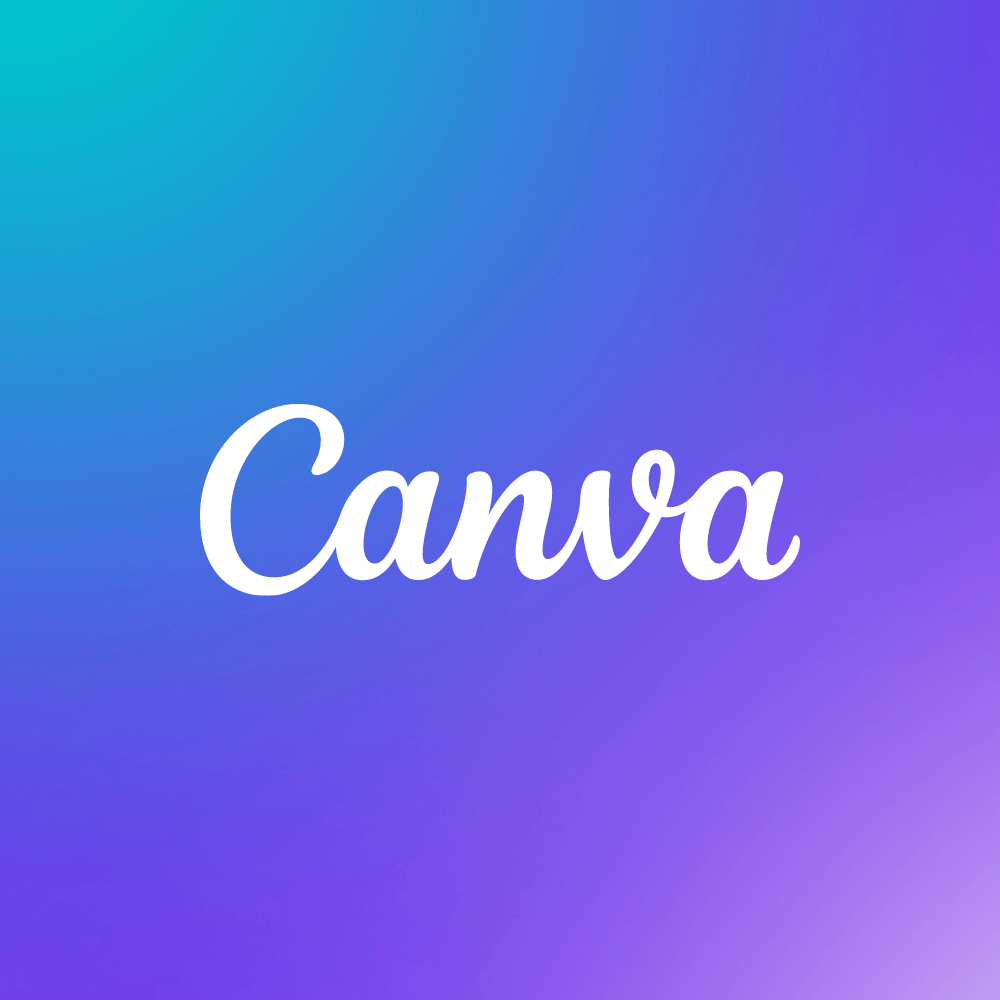 Canva Pro-professional dizaynlar uchun cheksiz imkoniyat! product image