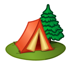 Oromgoh product image