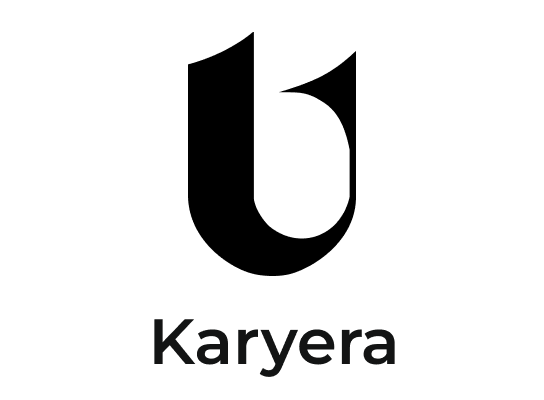 Ustoz ai da 2 oy amaliyot product image