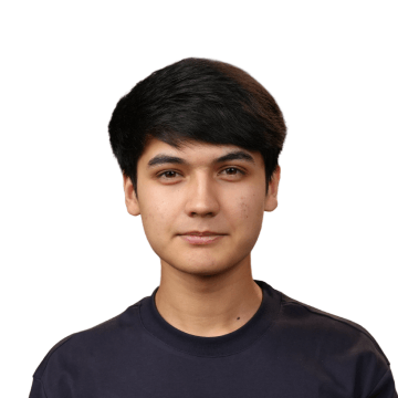 Lazizbek Nazarqulov bilan uchrashuv product image