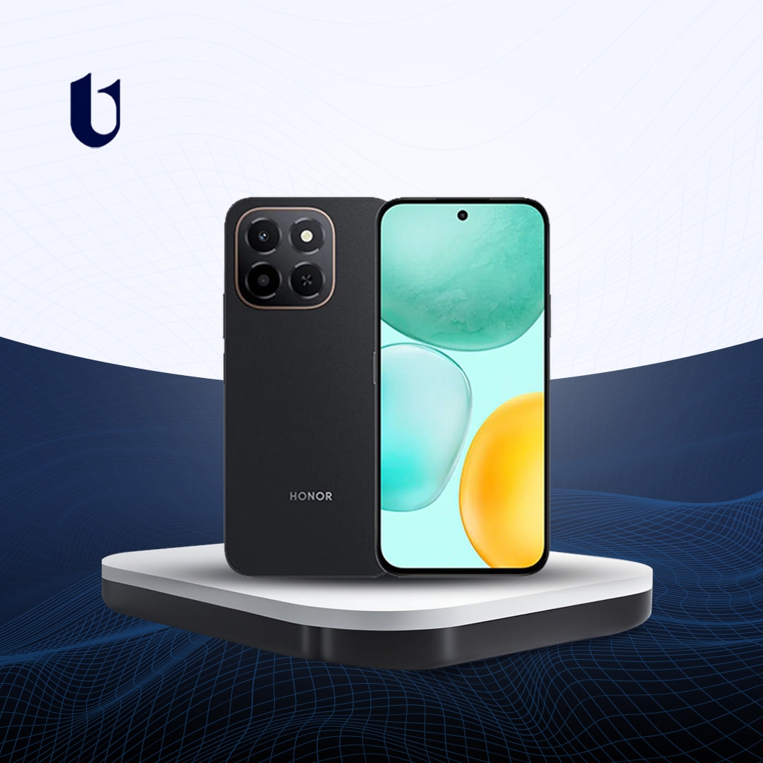 HONOR X6c product image