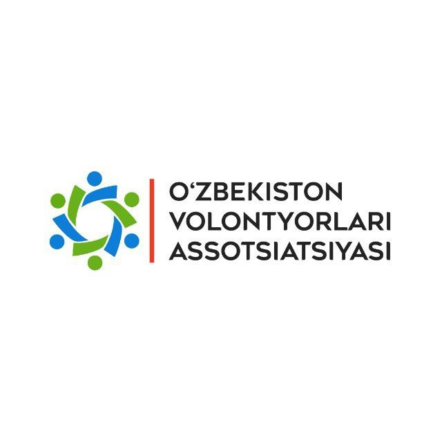 O`zbekiston Volontyorlar Assotsiatsiyasida amaliyot o‘tkazish  product image