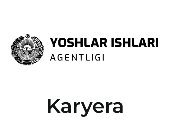 Yoshlar ishlari agentligida 2 oy  amaliyot  product image