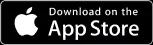ustoz ai on appsotre and playmarket platforms