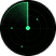 image of battle game