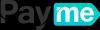 /images/payme.webp to'lo'v tizimi
