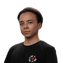 common.course_image_alt