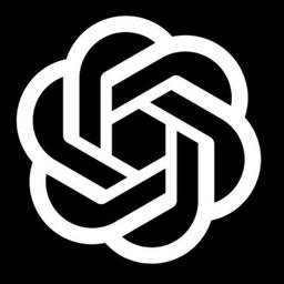54c6380e-bb31-4384-80b7-84db5d07a992.jpg icon