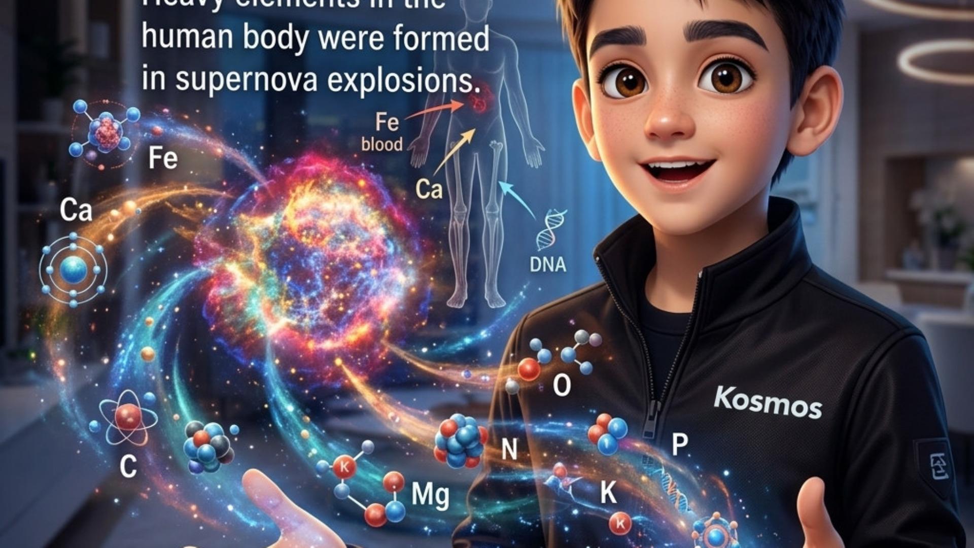 course_image_alt