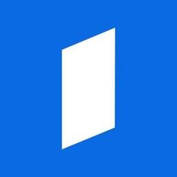 56c68399-40d5-46ca-9214-ed9074d545b7.jpg icon