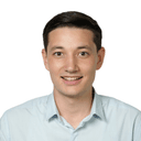 common.course_image_alt