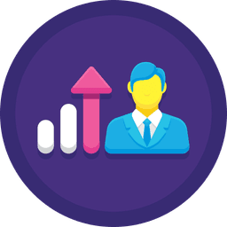 7c56132e-1835-4012-979d-19eac3b390ea.png icon