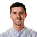 common.course_image_alt