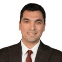 common.course_image_alt