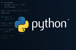 974dab79-ece8-442d-8768-de77d45d60c0.jpg icon