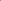 common.course_image_alt