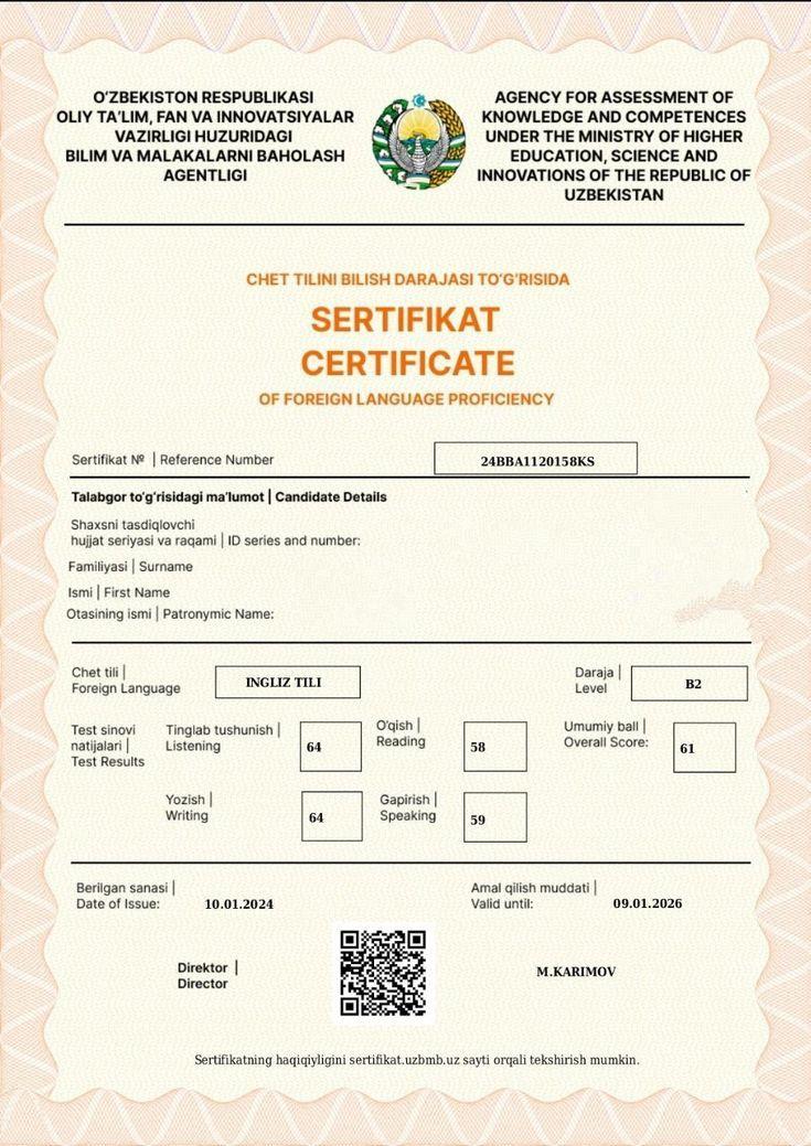 course_image_alt